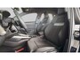 Audi A3 Sportback 30 TFSI Advanced edition