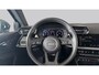 Audi A3 Sportback 30 TFSI Advanced edition