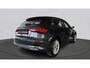 Audi A3 Sportback 30 TFSI Advanced edition