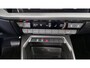 Audi A3 Sportback 30 TFSI Advanced edition