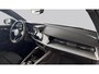 Audi A3 Sportback 30 TFSI Advanced edition
