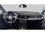 Audi A3 Sportback 30 TFSI Advanced edition