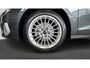 Audi A3 Sportback 30 TFSI Advanced edition