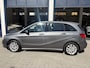 Mercedes-Benz B-klasse 180 Ambition CLIMA/CRUISE