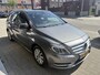 Mercedes-Benz B-klasse 180 Ambition CLIMA/CRUISE