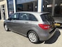 Mercedes-Benz B-klasse 180 Ambition CLIMA/CRUISE