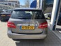 Mercedes-Benz B-klasse 180 Ambition CLIMA/CRUISE