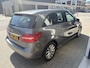 Mercedes-Benz B-klasse 180 Ambition CLIMA/CRUISE