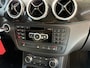 Mercedes-Benz B-klasse 180 Ambition CLIMA/CRUISE