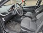 Peugeot 207 1.4 VTi X-line