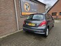 Peugeot 207 1.4 VTi X-line