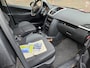 Peugeot 207 1.4 VTi X-line