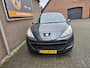 Peugeot 207 1.4 VTi X-line