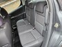 Peugeot 207 1.4 VTi X-line