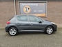 Peugeot 207 1.4 VTi X-line