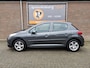 Peugeot 207 1.4 VTi X-line