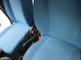 Fiat Panda 1.2 Dynamic | nw distributie | jaarbeurt | oh.boekje | nw APK