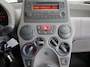 Fiat Panda 1.2 Dynamic | nw distributie | jaarbeurt | oh.boekje | nw APK