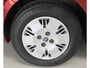 Fiat Panda 1.2 Dynamic | nw distributie | jaarbeurt | oh.boekje | nw APK