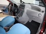 Fiat Panda 1.2 Dynamic | nw distributie | jaarbeurt | oh.boekje | nw APK