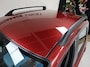 Fiat Panda 1.2 Dynamic | nw distributie | jaarbeurt | oh.boekje | nw APK