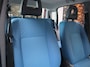 Fiat Panda 1.2 Dynamic | nw distributie | jaarbeurt | oh.boekje | nw APK