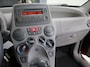 Fiat Panda 1.2 Dynamic | nw distributie | jaarbeurt | oh.boekje | nw APK