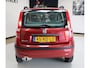 Fiat Panda 1.2 Dynamic | nw distributie | jaarbeurt | oh.boekje | nw APK