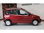 Fiat Panda 1.2 Dynamic | nw distributie | jaarbeurt | oh.boekje | nw APK