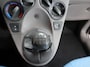 Fiat Panda 1.2 Dynamic | nw distributie | jaarbeurt | oh.boekje | nw APK