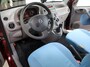 Fiat Panda 1.2 Dynamic | nw distributie | jaarbeurt | oh.boekje | nw APK