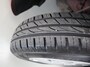 Fiat Panda 1.2 Dynamic | nw distributie | jaarbeurt | oh.boekje | nw APK