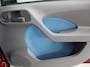 Fiat Panda 1.2 Dynamic | nw distributie | jaarbeurt | oh.boekje | nw APK