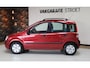 Fiat Panda 1.2 Dynamic | nw distributie | jaarbeurt | oh.boekje | nw APK