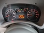 Fiat Panda 1.2 Dynamic | nw distributie | jaarbeurt | oh.boekje | nw APK