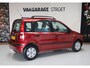 Fiat Panda 1.2 Dynamic | nw distributie | jaarbeurt | oh.boekje | nw APK