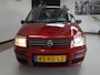 Fiat Panda 1.2 Dynamic | nw distributie | jaarbeurt | oh.boekje | nw APK