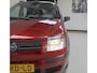Fiat Panda 1.2 Dynamic | nw distributie | jaarbeurt | oh.boekje | nw APK