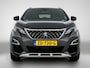 Peugeot 3008 SUV GT-Line 130pk | Navigatie | Achteruitrijcamera | Handsfree Achterklep | Climate Control | Full Led koplampen | Dodehoeksensor | Parkeersensoren v+a | Cruise Control | Armsteun | Keyless | Apple Carplay / Android Auto | DAB+ radio | Bluetooth | Donker getint glas | Trekhaak | 19" lichtmetalen velgen |