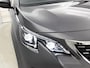 Peugeot 3008 SUV GT-Line 130pk | Navigatie | Achteruitrijcamera | Handsfree Achterklep | Climate Control | Full Led koplampen | Dodehoeksensor | Parkeersensoren v+a | Cruise Control | Armsteun | Keyless | Apple Carplay / Android Auto | DAB+ radio | Bluetooth | Donker getint glas | Trekhaak | 19" lichtmetalen velgen |