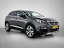 Peugeot 3008 SUV GT-Line 130pk | Navigatie | Achteruitrijcamera | Handsfree Achterklep | Climate Control | Full Led koplampen | Dodehoeksensor | Parkeersensoren v+a | Cruise Control | Armsteun | Keyless | Apple Carplay / Android Auto | DAB+ radio | Bluetooth | Donker getint glas | Trekhaak | 19" lichtmetalen velgen |