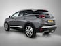 Peugeot 3008 SUV GT-Line 130pk | Navigatie | Achteruitrijcamera | Handsfree Achterklep | Climate Control | Full Led koplampen | Dodehoeksensor | Parkeersensoren v+a | Cruise Control | Armsteun | Keyless | Apple Carplay / Android Auto | DAB+ radio | Bluetooth | Donker getint glas | Trekhaak | 19" lichtmetalen velgen |