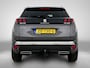 Peugeot 3008 SUV GT-Line 130pk | Navigatie | Achteruitrijcamera | Handsfree Achterklep | Climate Control | Full Led koplampen | Dodehoeksensor | Parkeersensoren v+a | Cruise Control | Armsteun | Keyless | Apple Carplay / Android Auto | DAB+ radio | Bluetooth | Donker getint glas | Trekhaak | 19" lichtmetalen velgen |