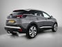 Peugeot 3008 SUV GT-Line 130pk | Navigatie | Achteruitrijcamera | Handsfree Achterklep | Climate Control | Full Led koplampen | Dodehoeksensor | Parkeersensoren v+a | Cruise Control | Armsteun | Keyless | Apple Carplay / Android Auto | DAB+ radio | Bluetooth | Donker getint glas | Trekhaak | 19" lichtmetalen velgen |