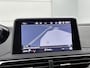 Peugeot 3008 SUV GT-Line 130pk | Navigatie | Achteruitrijcamera | Handsfree Achterklep | Climate Control | Full Led koplampen | Dodehoeksensor | Parkeersensoren v+a | Cruise Control | Armsteun | Keyless | Apple Carplay / Android Auto | DAB+ radio | Bluetooth | Donker getint glas | Trekhaak | 19" lichtmetalen velgen |