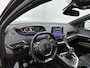 Peugeot 3008 SUV GT-Line 130pk | Navigatie | Achteruitrijcamera | Handsfree Achterklep | Climate Control | Full Led koplampen | Dodehoeksensor | Parkeersensoren v+a | Cruise Control | Armsteun | Keyless | Apple Carplay / Android Auto | DAB+ radio | Bluetooth | Donker getint glas | Trekhaak | 19" lichtmetalen velgen |