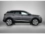 Peugeot 3008 SUV GT-Line 130pk | Navigatie | Achteruitrijcamera | Handsfree Achterklep | Climate Control | Full Led koplampen | Dodehoeksensor | Parkeersensoren v+a | Cruise Control | Armsteun | Keyless | Apple Carplay / Android Auto | DAB+ radio | Bluetooth | Donker getint glas | Trekhaak | 19" lichtmetalen velgen |