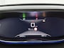 Peugeot 3008 SUV GT-Line 130pk | Navigatie | Achteruitrijcamera | Handsfree Achterklep | Climate Control | Full Led koplampen | Dodehoeksensor | Parkeersensoren v+a | Cruise Control | Armsteun | Keyless | Apple Carplay / Android Auto | DAB+ radio | Bluetooth | Donker getint glas | Trekhaak | 19" lichtmetalen velgen |