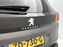Peugeot 3008 SUV GT-Line 130pk | Navigatie | Achteruitrijcamera | Handsfree Achterklep | Climate Control | Full Led koplampen | Dodehoeksensor | Parkeersensoren v+a | Cruise Control | Armsteun | Keyless | Apple Carplay / Android Auto | DAB+ radio | Bluetooth | Donker getint glas | Trekhaak | 19" lichtmetalen velgen |