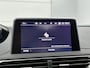 Peugeot 3008 SUV GT-Line 130pk | Navigatie | Achteruitrijcamera | Handsfree Achterklep | Climate Control | Full Led koplampen | Dodehoeksensor | Parkeersensoren v+a | Cruise Control | Armsteun | Keyless | Apple Carplay / Android Auto | DAB+ radio | Bluetooth | Donker getint glas | Trekhaak | 19" lichtmetalen velgen |